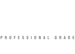 https://cliffcrochet.com/wp-content/uploads/2012/10/K2-coolers-logo250px.png